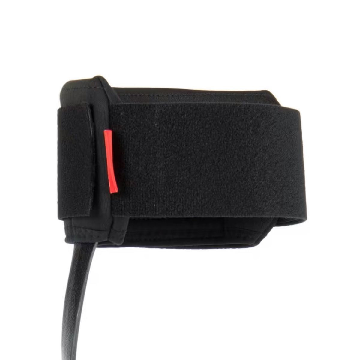 Órtese AFO WalkOn Flex Ottobock 28U22 Antiequino - FisioStore