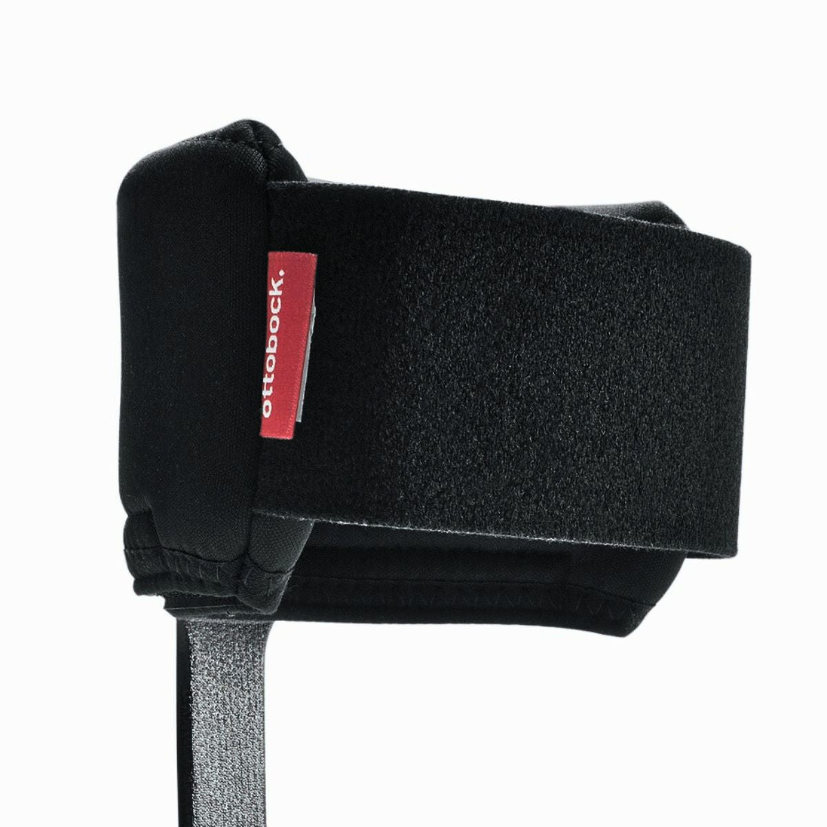 Órtese AFO WalkOn Ottobock 28U11 Antiequino - FisioStore