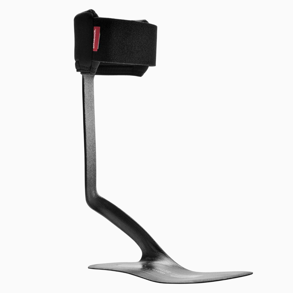 Órtese AFO WalkOn Ottobock 28U11 Antiequino - FisioStore