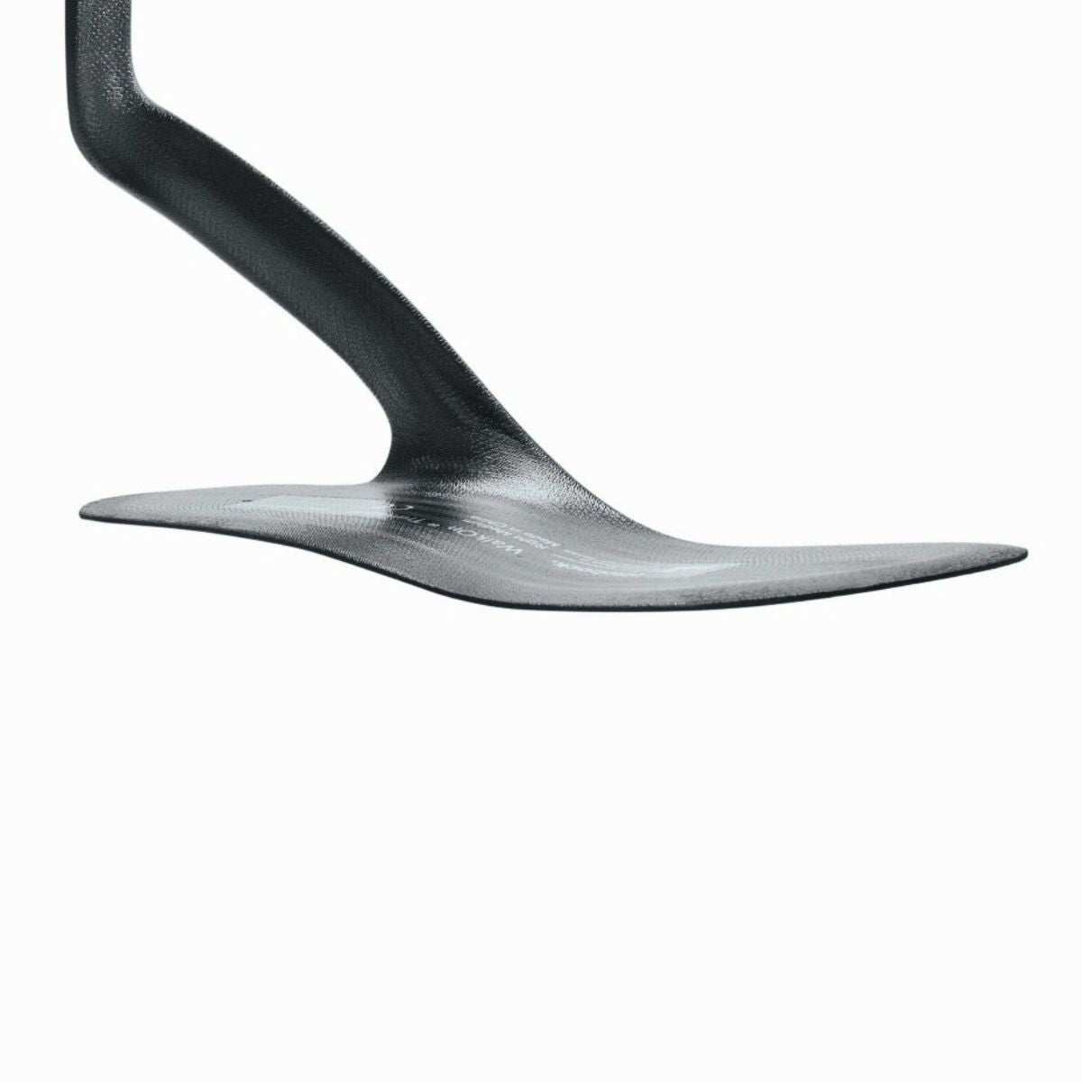 Órtese AFO WalkOn Ottobock 28U11 Antiequino - FisioStore