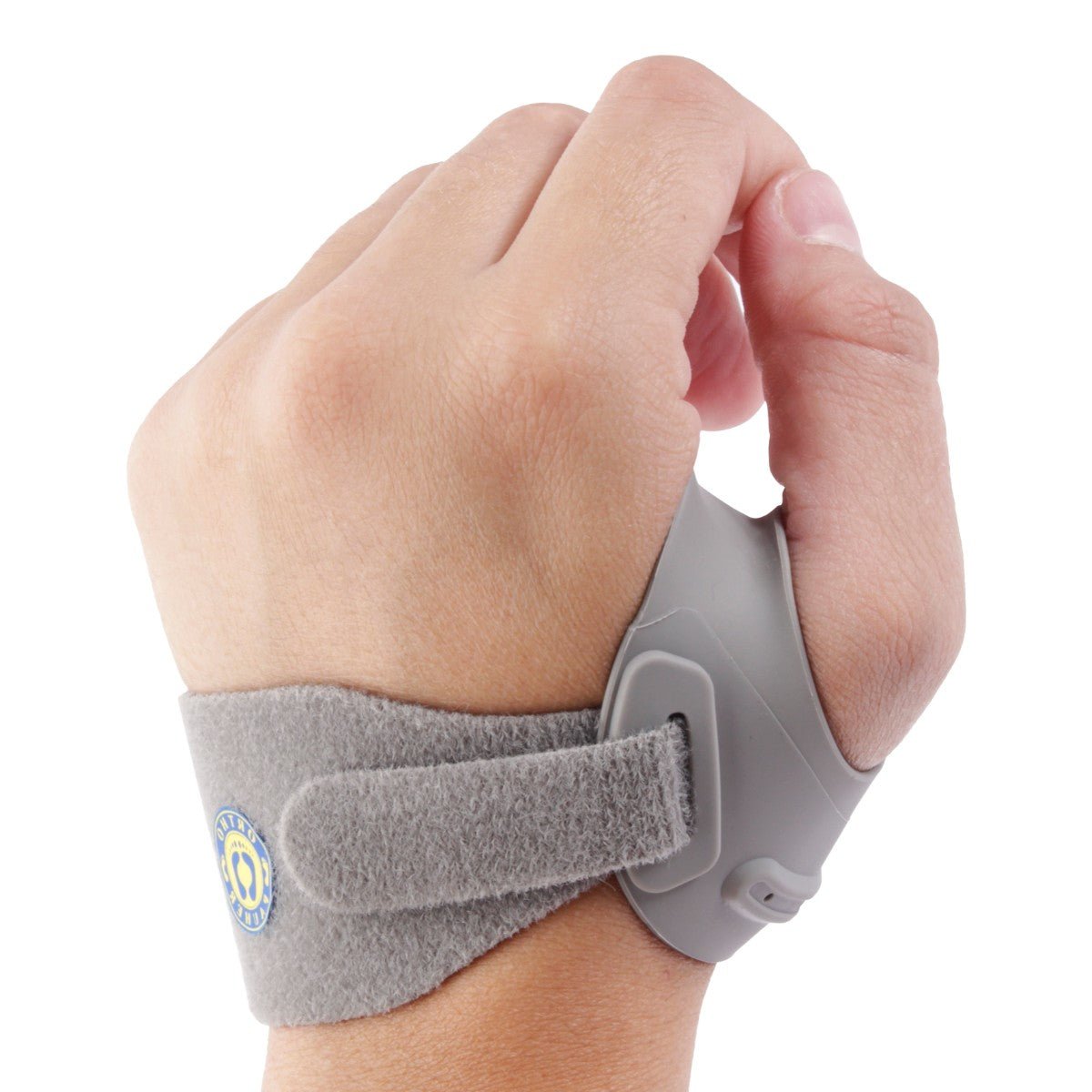 Órtese de Polegar para Rizartrose CMC Brace Ortho Pauher - FisioStore