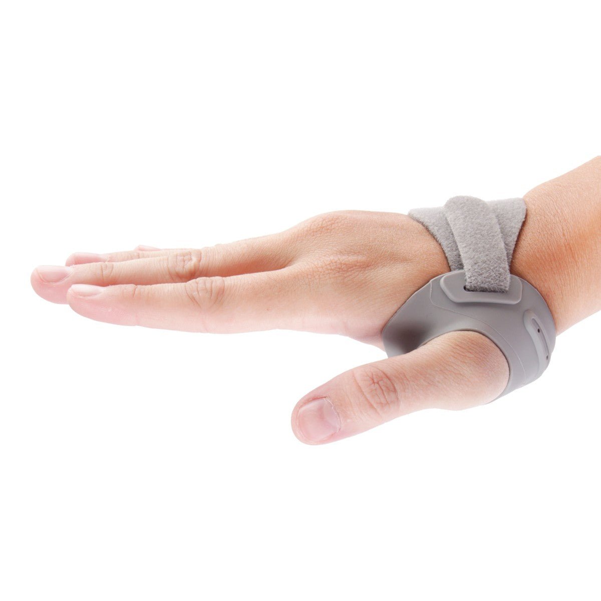 Órtese de Polegar para Rizartrose CMC Brace Ortho Pauher - FisioStore