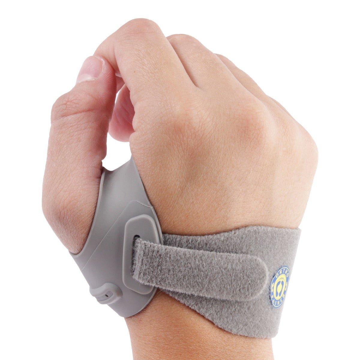 Órtese de Polegar para Rizartrose CMC Brace Ortho Pauher - FisioStore