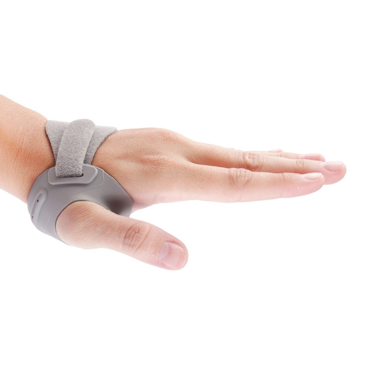 Órtese de Polegar para Rizartrose CMC Brace Ortho Pauher - FisioStore