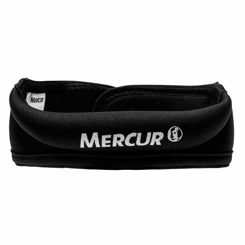 Órtese e Tira Sub Patelar Mercur BC0039 - FisioStore