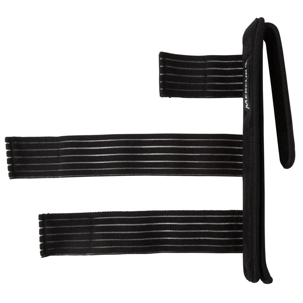 Órtese Imobilizadora de Dedos Mercur BC0058 - FisioStore