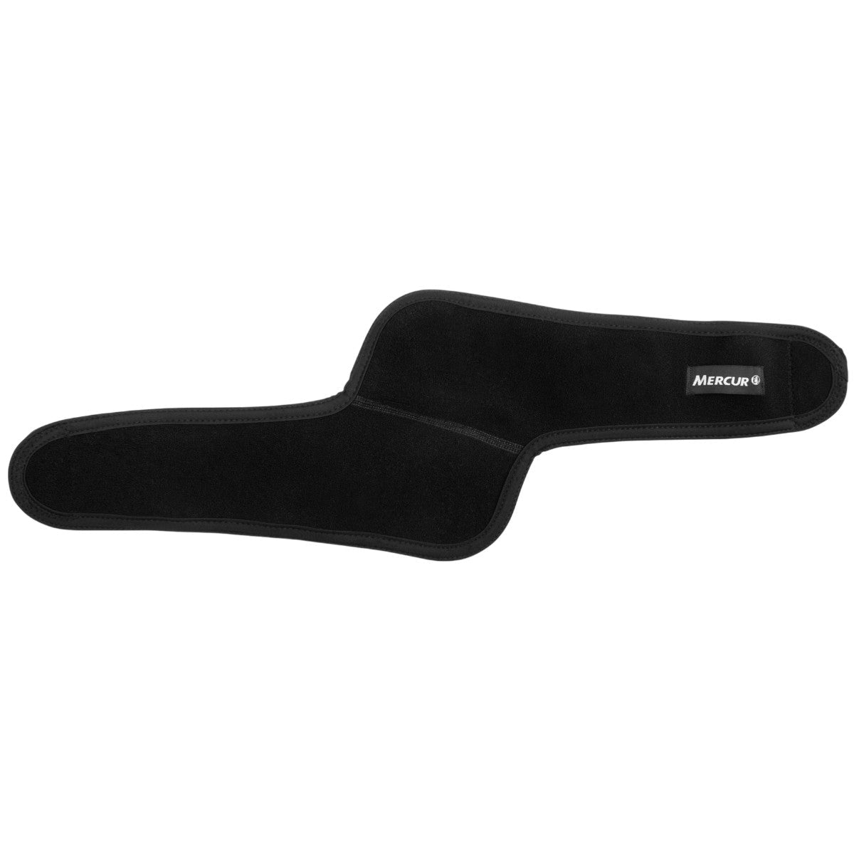 Órtese para Cotovelo Mercur em Neoprene - FisioStore
