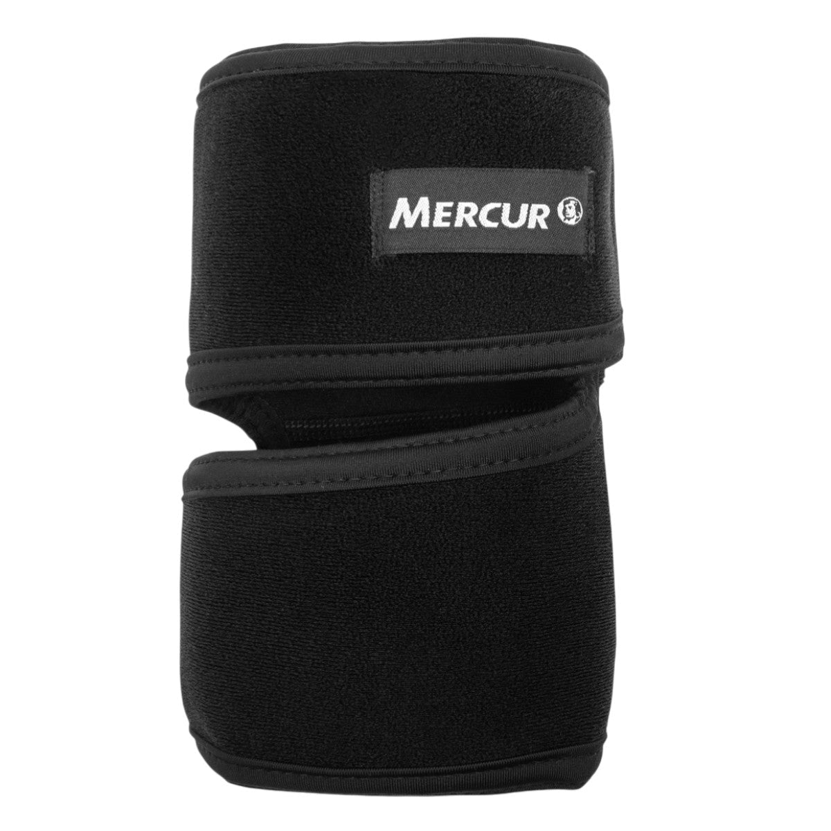 Órtese para Cotovelo Mercur em Neoprene - FisioStore