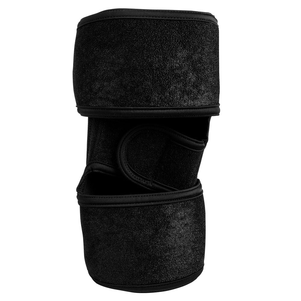 Órtese para Joelho com Suportes Metálicos Flexíveis Mercur BC0032 - FisioStore