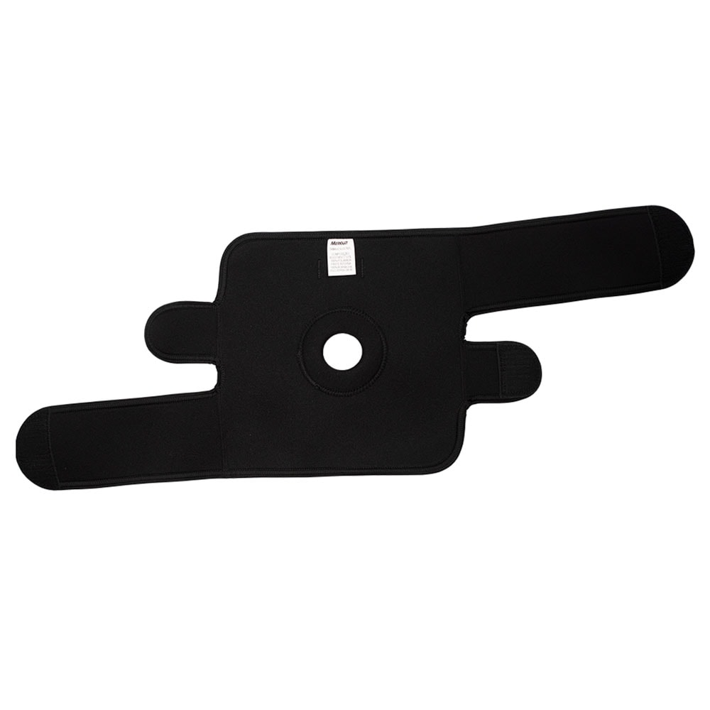 Órtese para Joelho Mercur BC0031 - FisioStore