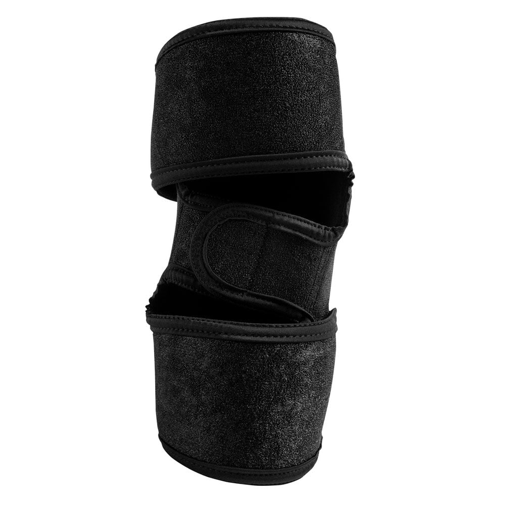 Órtese para Joelho Mercur BC0031 - FisioStore