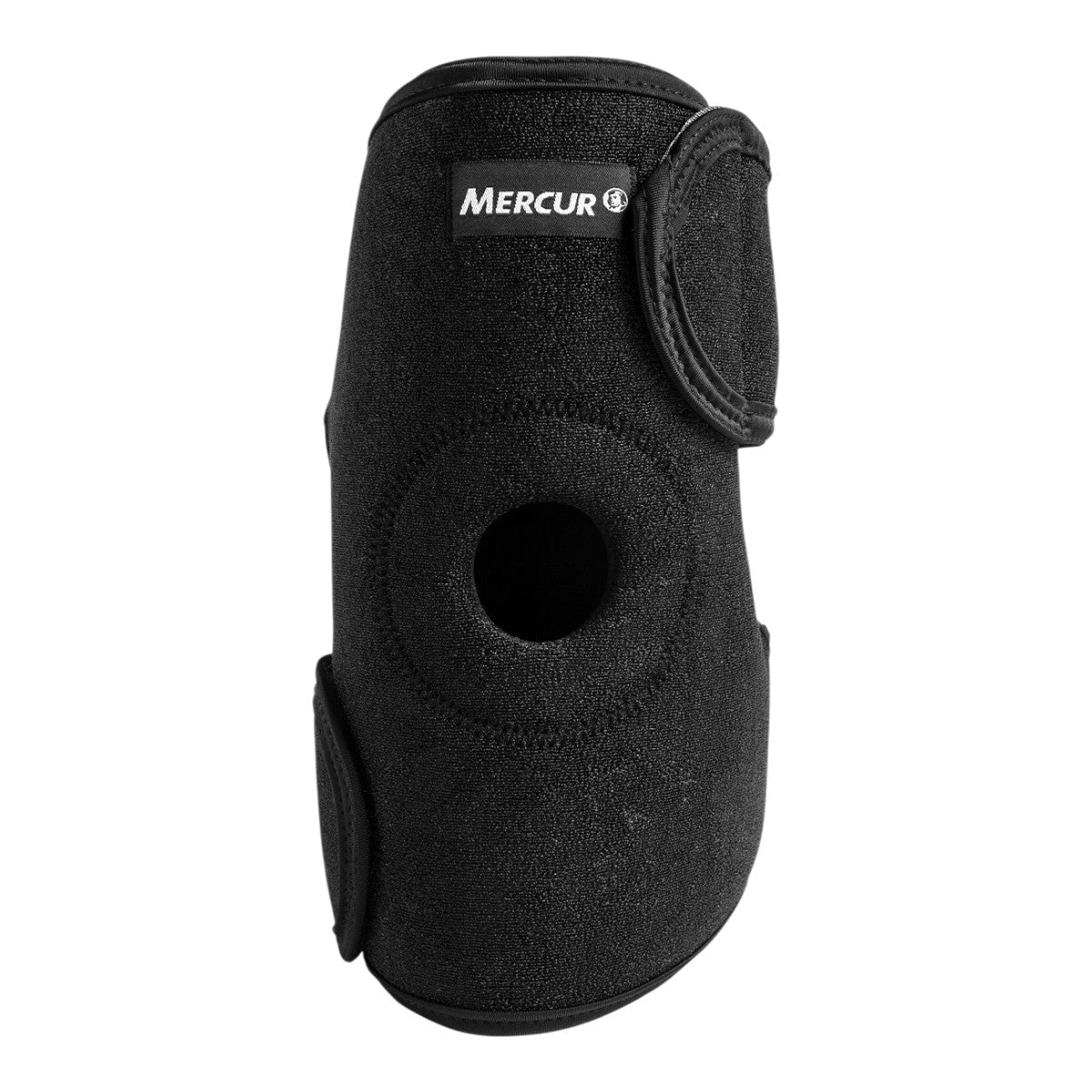 Órtese para Joelho Mercur BC0031 - FisioStore