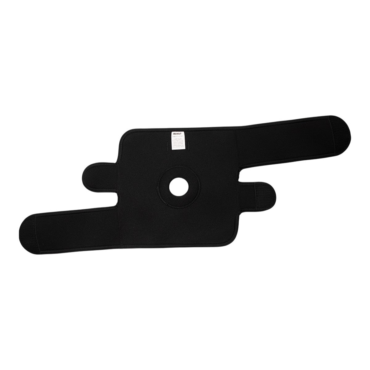 Órtese para Joelho Mercur BC0031 - FisioStore