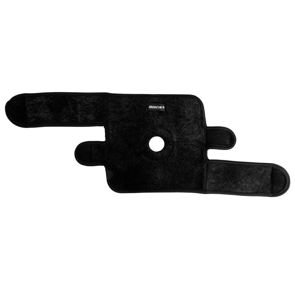 Órtese para Joelho Mercur BC0031 - FisioStore