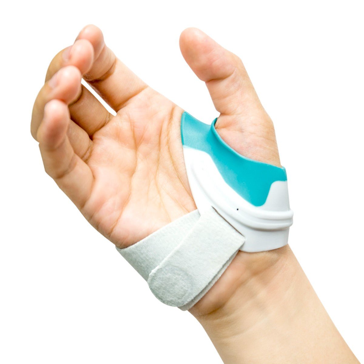 Órtese para Rizartrose CMC Frame Salvapé ref 442 - FisioStore