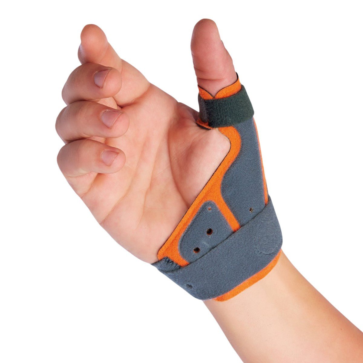 Órtese para Rizartrose Manutec - Fix Rizart Orliman - FisioStore