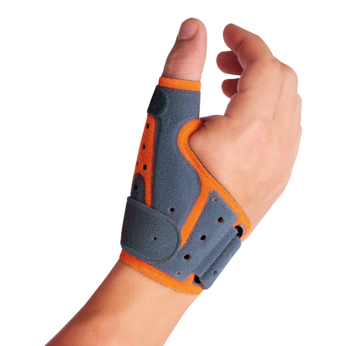 Órtese para Rizartrose Manutec - Fix Rizart Orliman - FisioStore