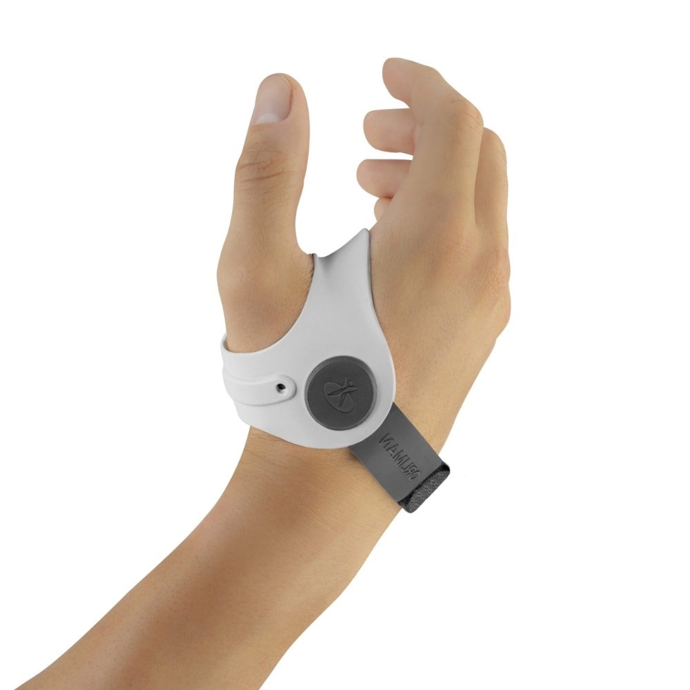 Órtese para Rizartrose Manutec Fix Rizart Plus Orliman - FisioStore