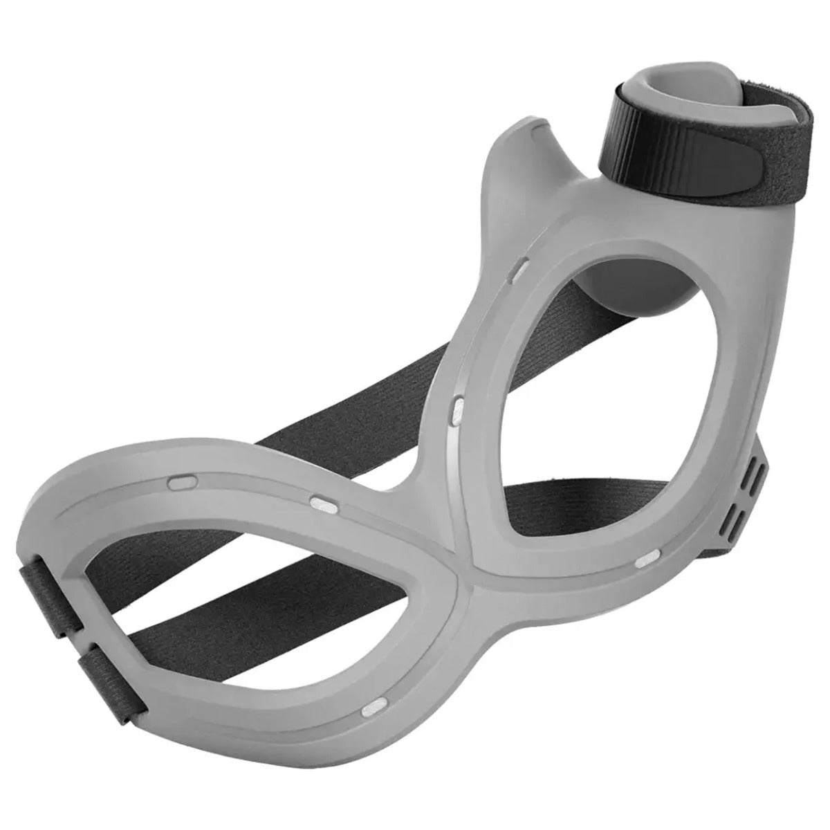 Órtese para Rizartrose Rhizo Forte Actimove - FisioStore