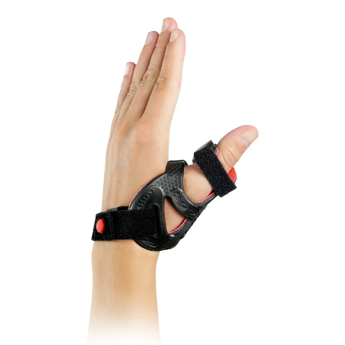 Órtese para Rizartrose RhizoForm DonJoy - FisioStore