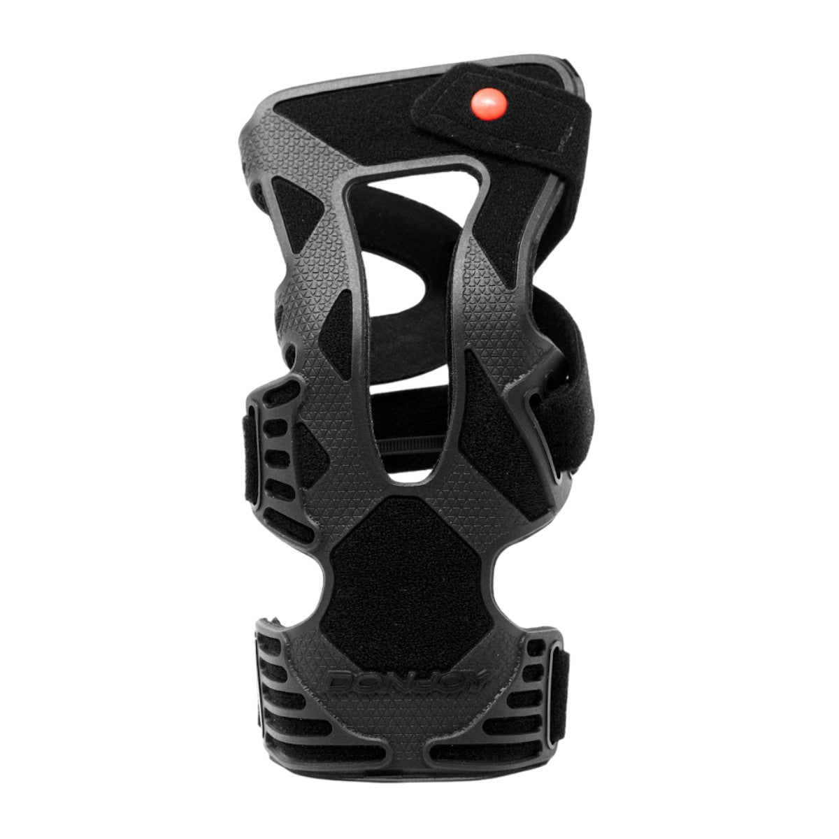 Ortese para Sindrome do Túnel do Carpo CarpaForm DonJoy - FisioStore