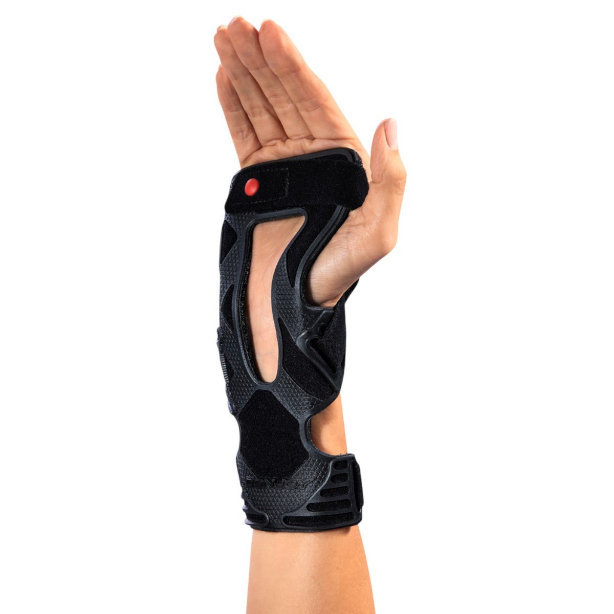 Ortese para Sindrome do Túnel do Carpo CarpaForm DonJoy - FisioStore