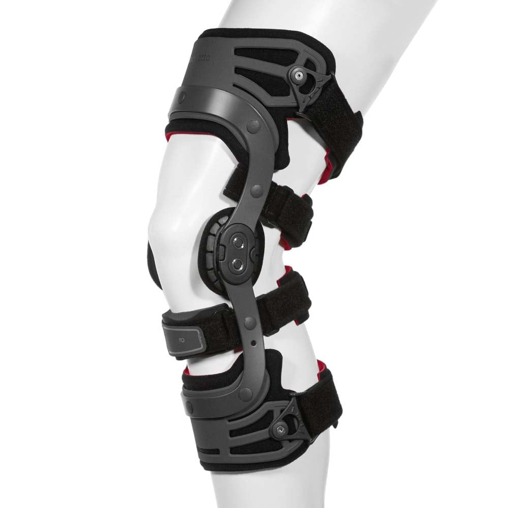 Ottobock Genu Arexa 50K13 Brace para Joelho - FisioStore