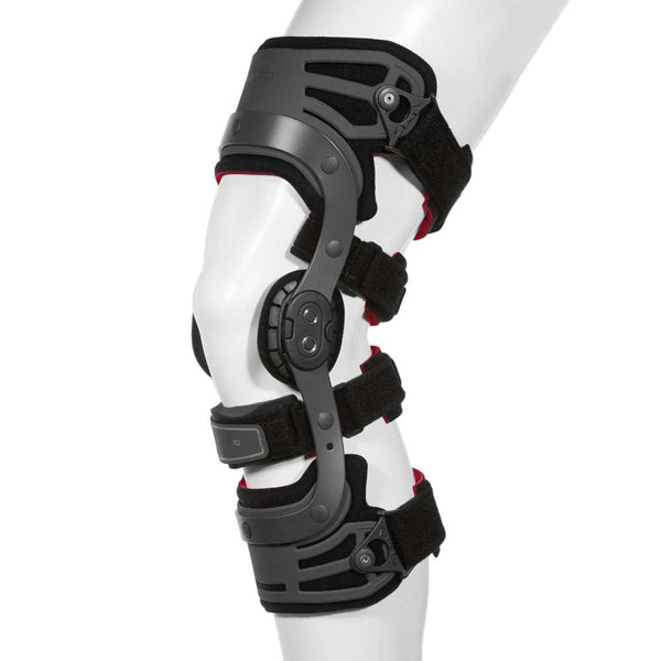 Ottobock Genu Arexa 50K13 Brace para Joelho - FisioStore