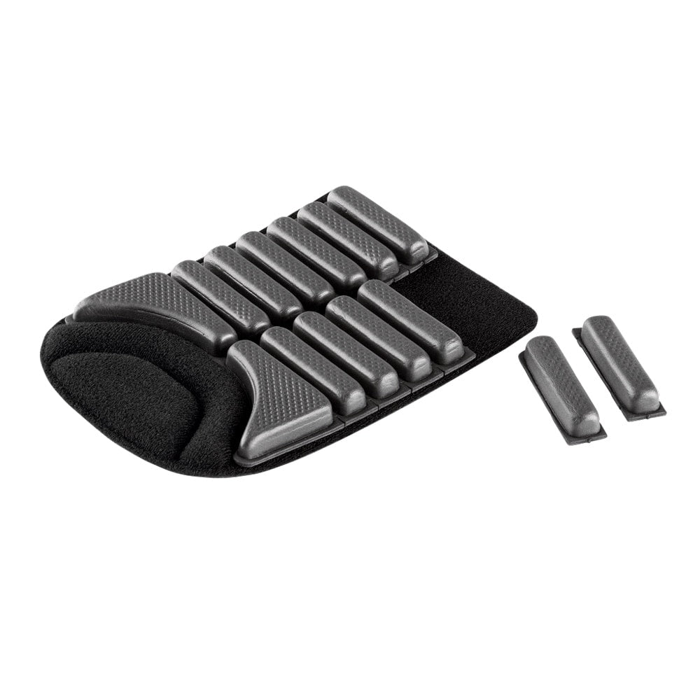 Pad Destacável para Imobilizador de Joelho Breg T Scope Premier - FisioStore