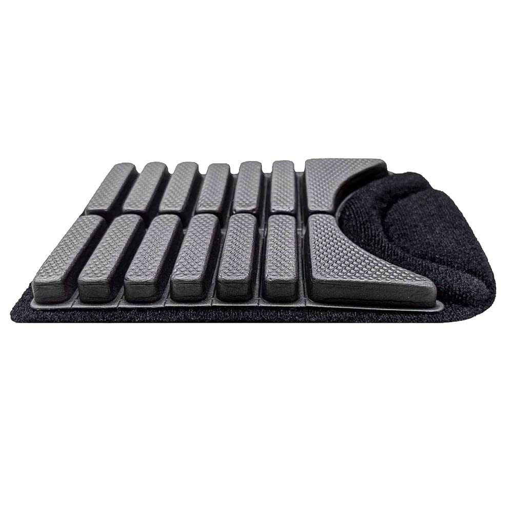 Pad Destacável para Imobilizador de Joelho Breg T Scope Premier - FisioStore