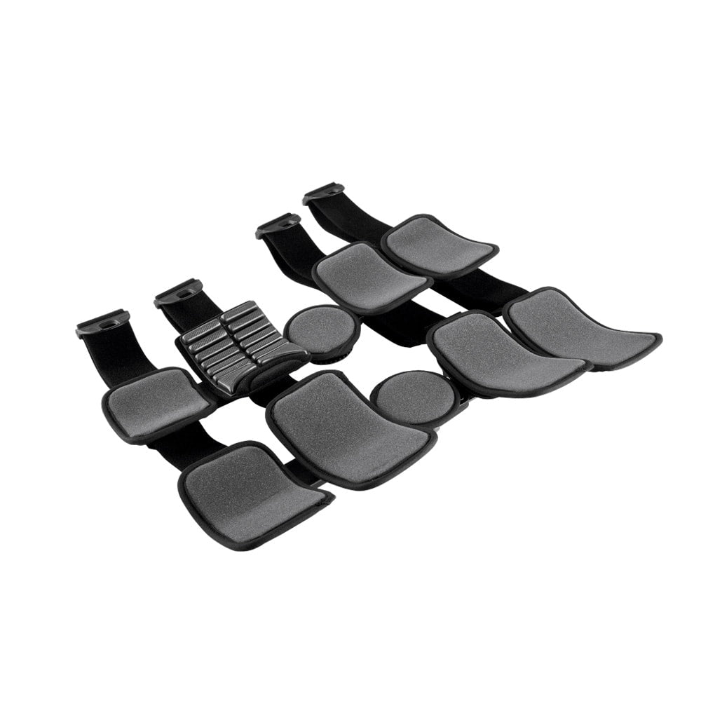 Pad Destacável para Imobilizador de Joelho Breg T Scope Premier - FisioStore