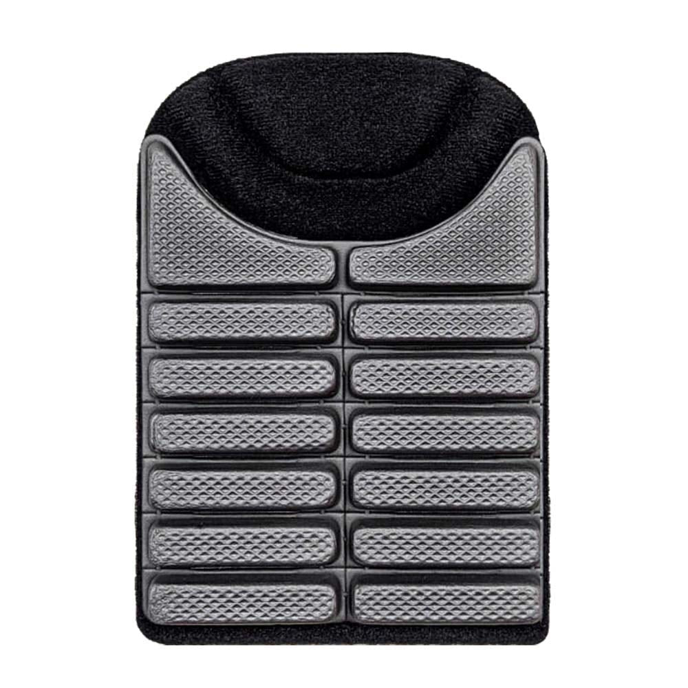 Pad Destacável para Imobilizador de Joelho Breg T Scope Premier - FisioStore