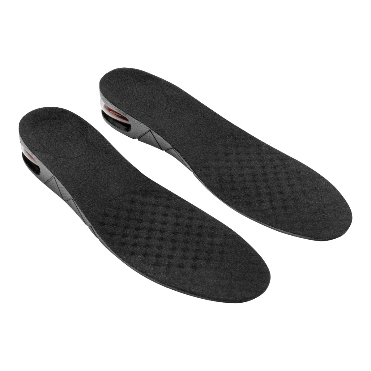 Palmilha com 3 Alturas Hidrolight FT06 - FisioStore