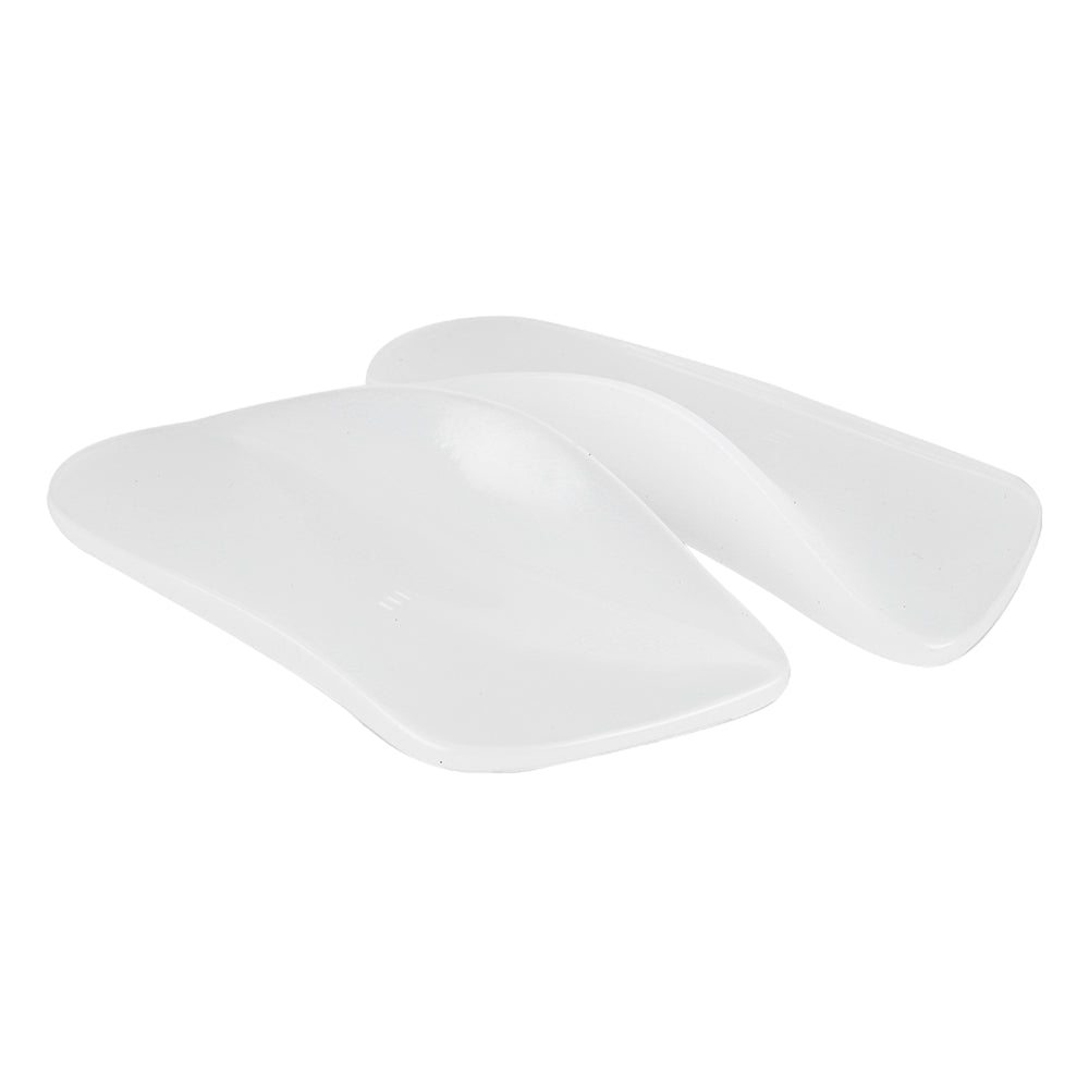 Palmilha de Silicone 3/4 com Arco Terapêutico Ortho Pauher 8002 Par - FisioStore