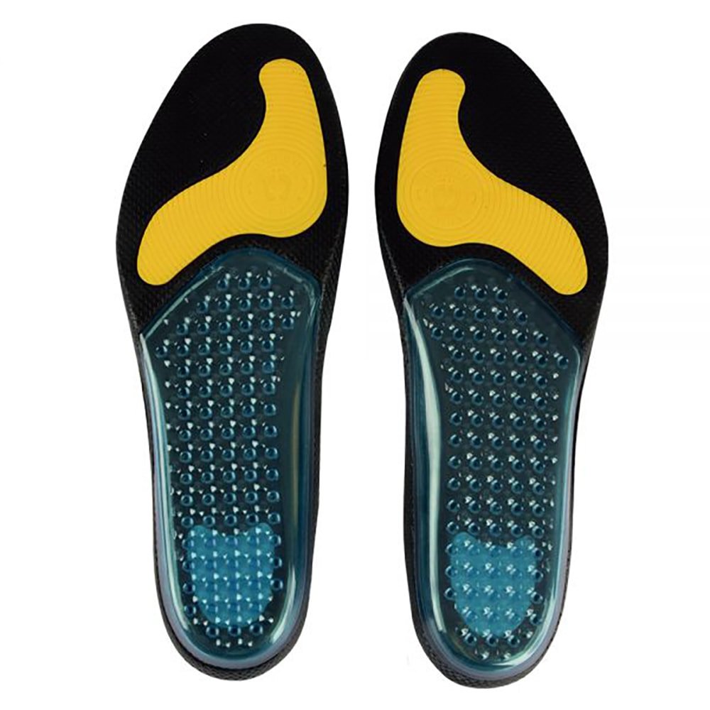 Palmilha Performance SoftPauher Ortho Pauher AC020 Par - FisioStore