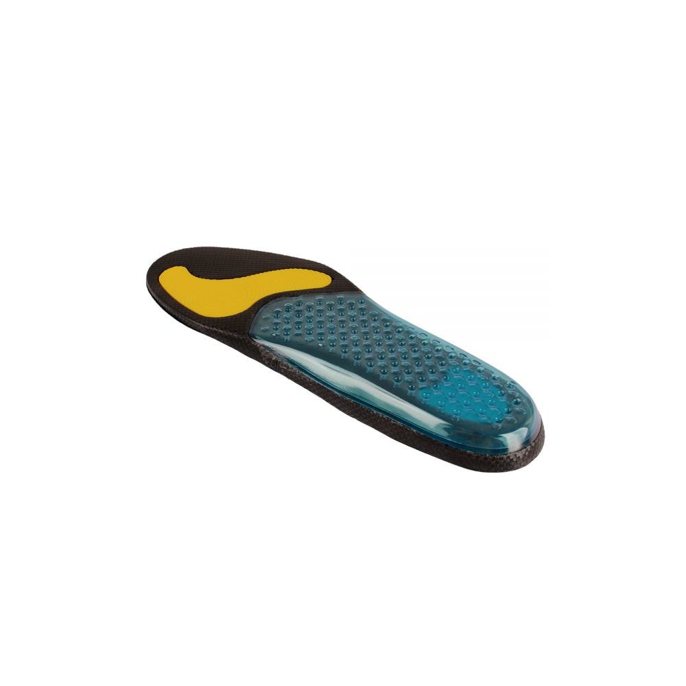 Palmilha Performance SoftPauher Ortho Pauher AC020 Par - FisioStore