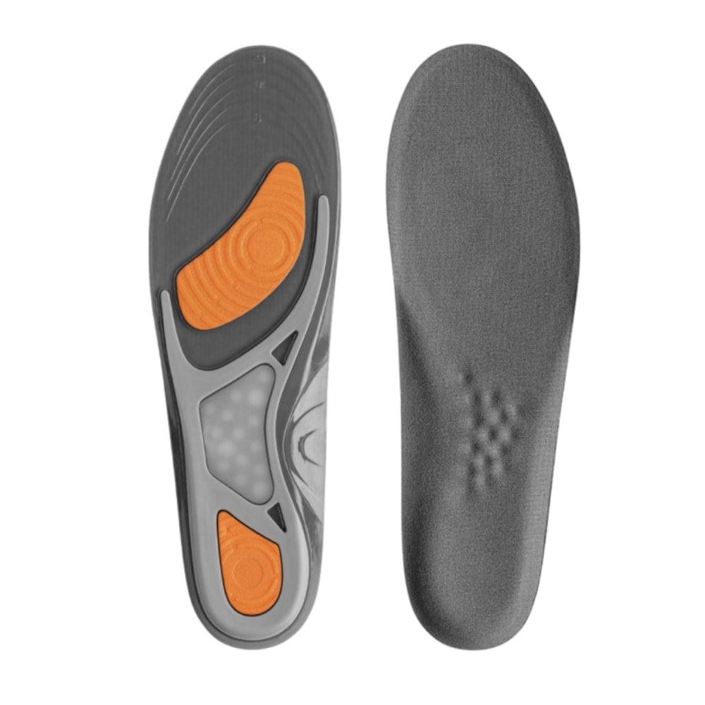 Palmilha Training Massage Gel Hidrolight FT08 - FisioStore