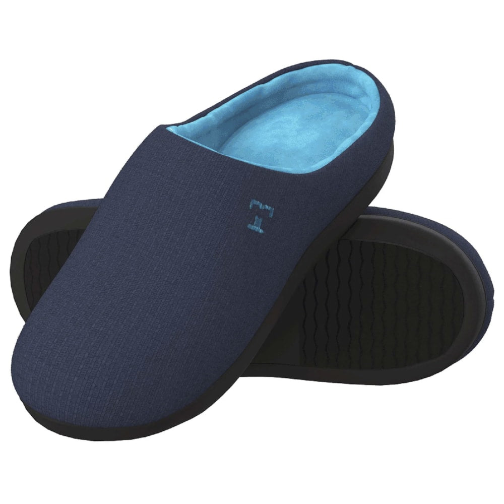 Pantufa Viscoelástica Therafly TheraMart TM1102 - FisioStore