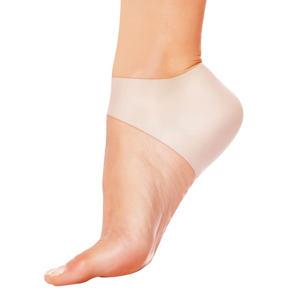 Protetor para Calcanhar Revita Skin 6 em 1 Ortho Pauher - FisioStore