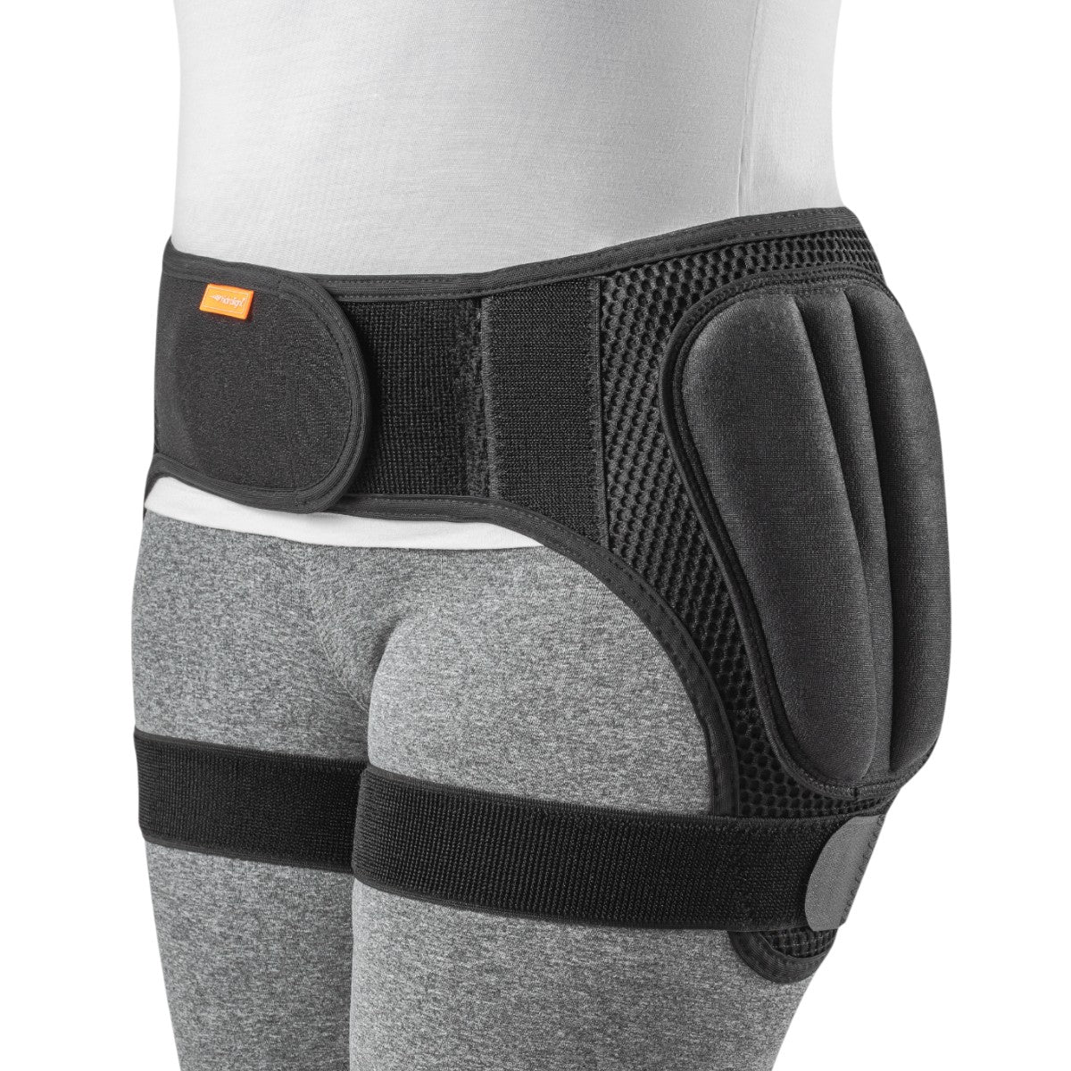 Protetor para Quadril Externo Special Care Hidrolight OR88 - FisioStore