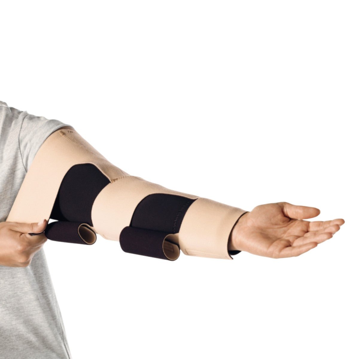 ReadyWrap Braço Venosan - FisioStore