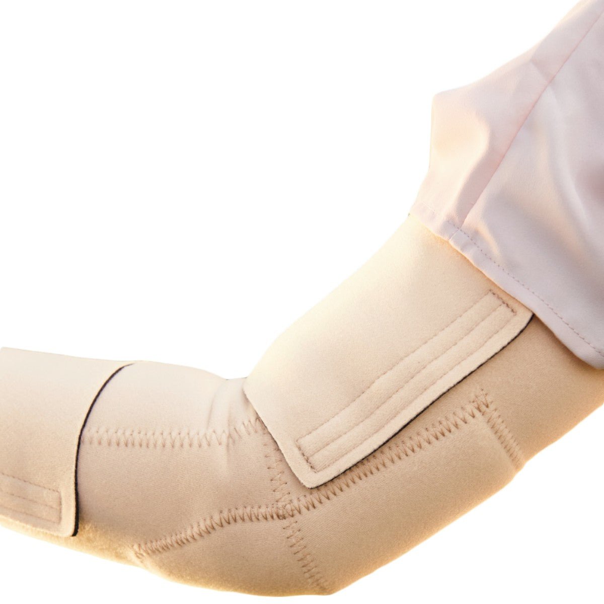 ReadyWrap Braço Venosan - FisioStore