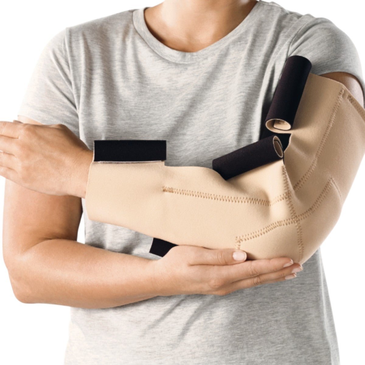 ReadyWrap Braço Venosan - FisioStore