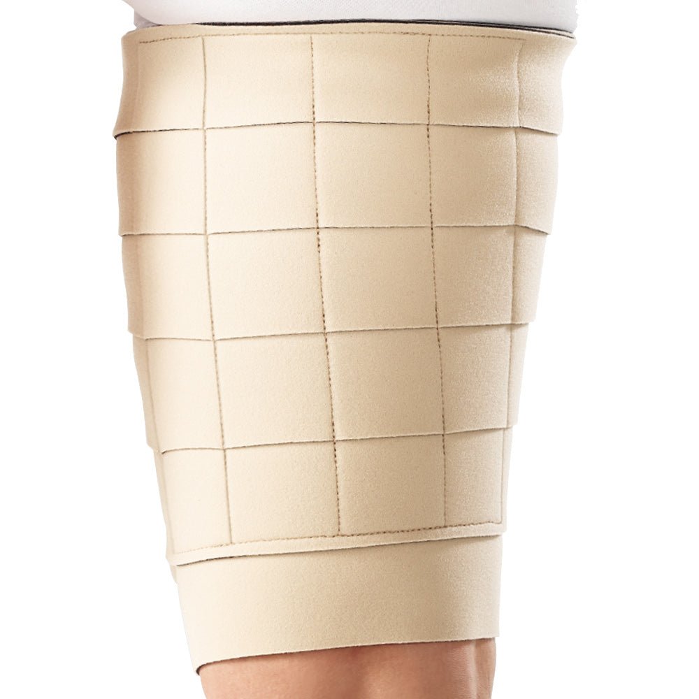 ReadyWrap Coxa Venosan - FisioStore