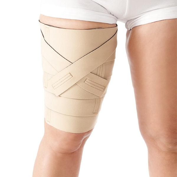 ReadyWrap Coxa Venosan - FisioStore