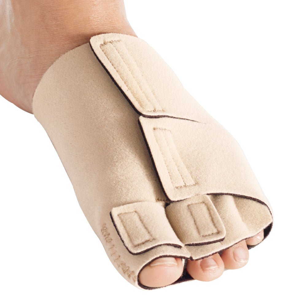 ReadyWrap Dedos do Pé Venosan - FisioStore