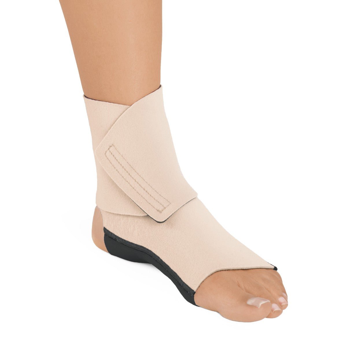 ReadyWrap Pé SL Venosan - FisioStore