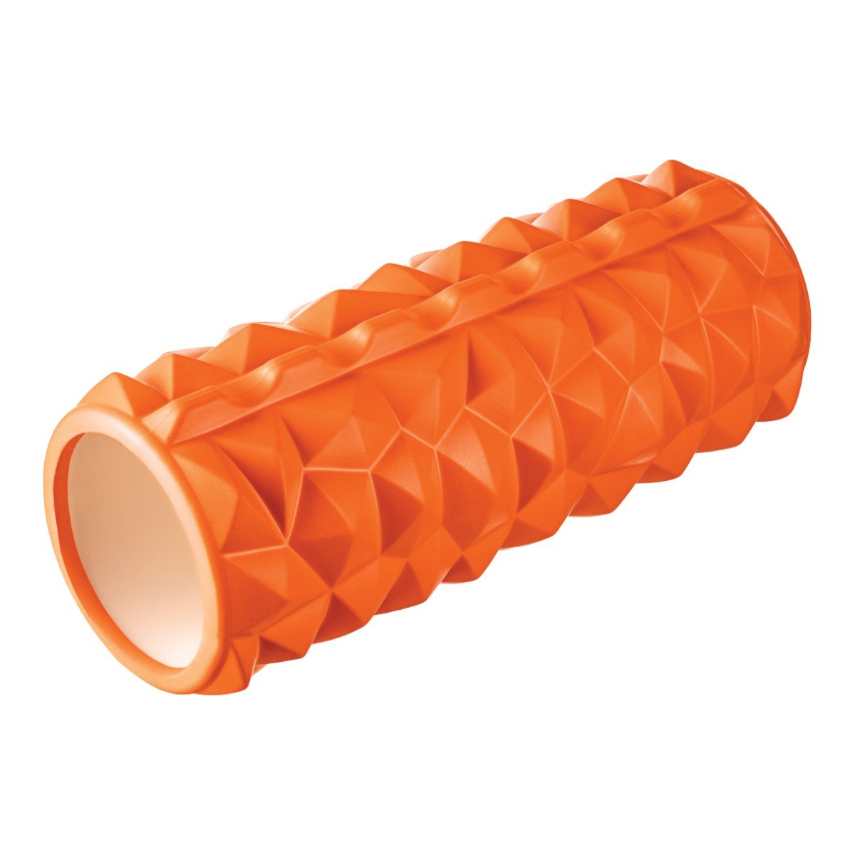 Rolo de Liberação Miofascial Hidrolight - FisioStore