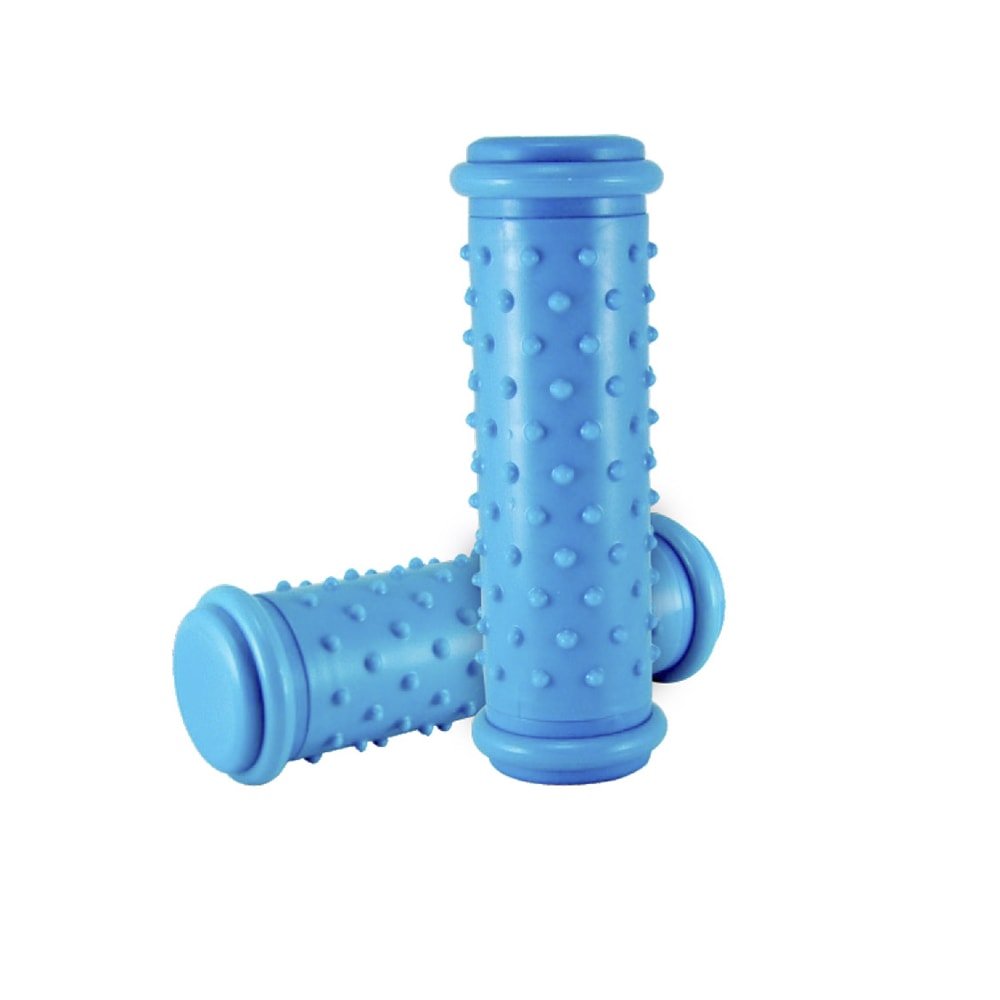 Rolo Hot - Cold Ortho Pauher para Fisioterapia e Massagem dos Pés - FisioStore