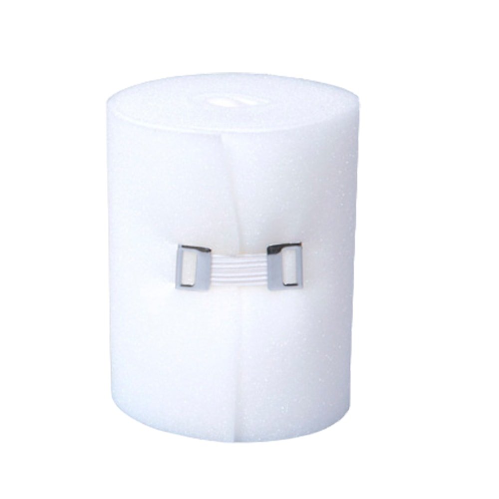 Rosidal Soft Bandagem de Espuma Rolo 2,5m Lohmann & Rauscher - FisioStore